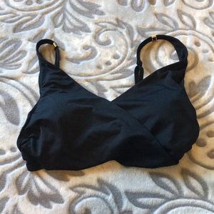 Brand new bikini top